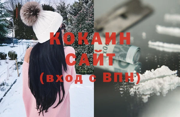 винт Арсеньев