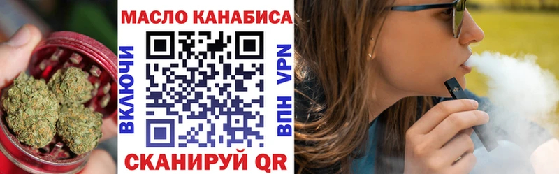 даркнет сайт  Сурск  Дистиллят ТГК Wax 