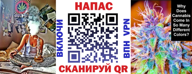 купить наркоту  Сурск  Канабис планчик 